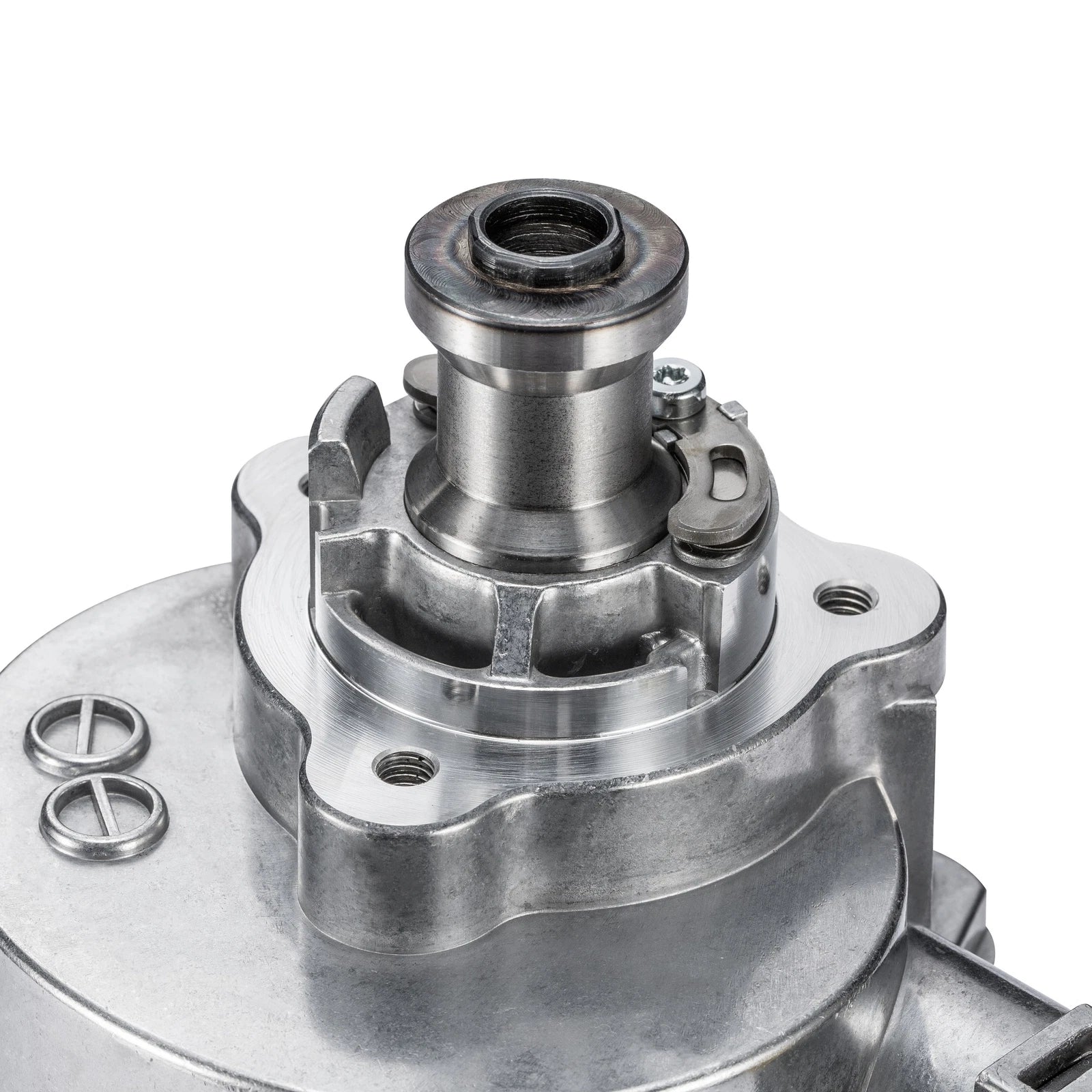 Vacuum Pump for BMW 135i 335i 535i 640i X1 X3 X5 X6 (2010–2018)