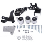 Engine Mount Bracket for Honda Civic K-Swap (92–95)