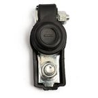 Battery Terminal Cable Set for SAE Top-Post (Negative + Positive)