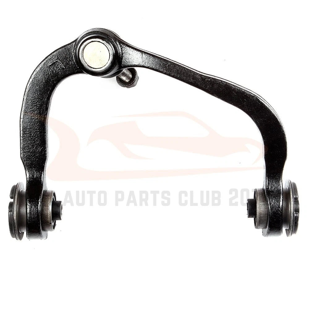 1Pcs Front Control Arm for Lincoln LT Ford F-150 Expedition (2007–2014)