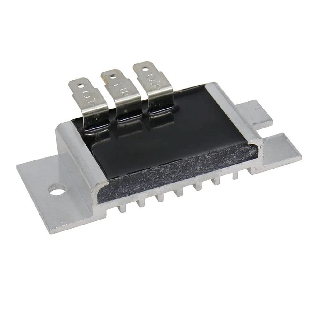 Voltage Regulator for Kawasaki FX751V FX850V (21066-7011, 21066-7003, 21066-7001)