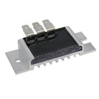 Voltage Regulator for Kawasaki FX751V FX850V (21066-7011, 21066-7003, 21066-7001)