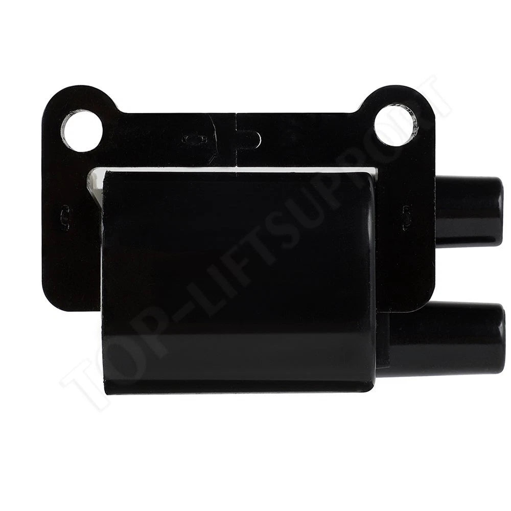 Ignition Coil Pack for Mitsubishi Montero Sport (1997–2003)