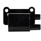 Ignition Coil Pack for Mitsubishi Montero Sport (1997–2003)