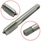 Metric Tap Accessories Replacement Right Hand Thread