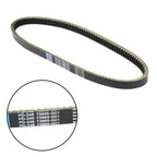 Drive Belt for E-Z-GO EZGO Gas ST 4x4 (2004–2007) 605271, 73965G01