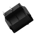 Rocker Foot Switch for Children's Electric Cars (2010–2023) Black