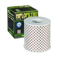 Oil Filter for Kawasaki Z1000 D1 Z1R (1978)
