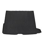 Cargo Liner Rear Trunk Mat for Mercedes-Benz GLC Class GLC250 GLC300 (2016-2023)