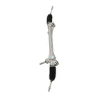 Power Steering Rack and Pinion Assembly for Toyota Camry (2012–2017)