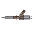 Fuel Injector for Caterpillar C6.6 Engine (E320D, E323D, 420E)