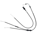 Choke Control Cable for Honda PW50 (1975–2023)