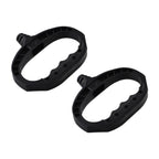 Recoil Starter Handle for Lawn Mower Trimmers Chainsaws (Compatible Models)