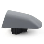 Exterior Door Handle Cap for Land Rover Discovery Sport (2015-2023)
