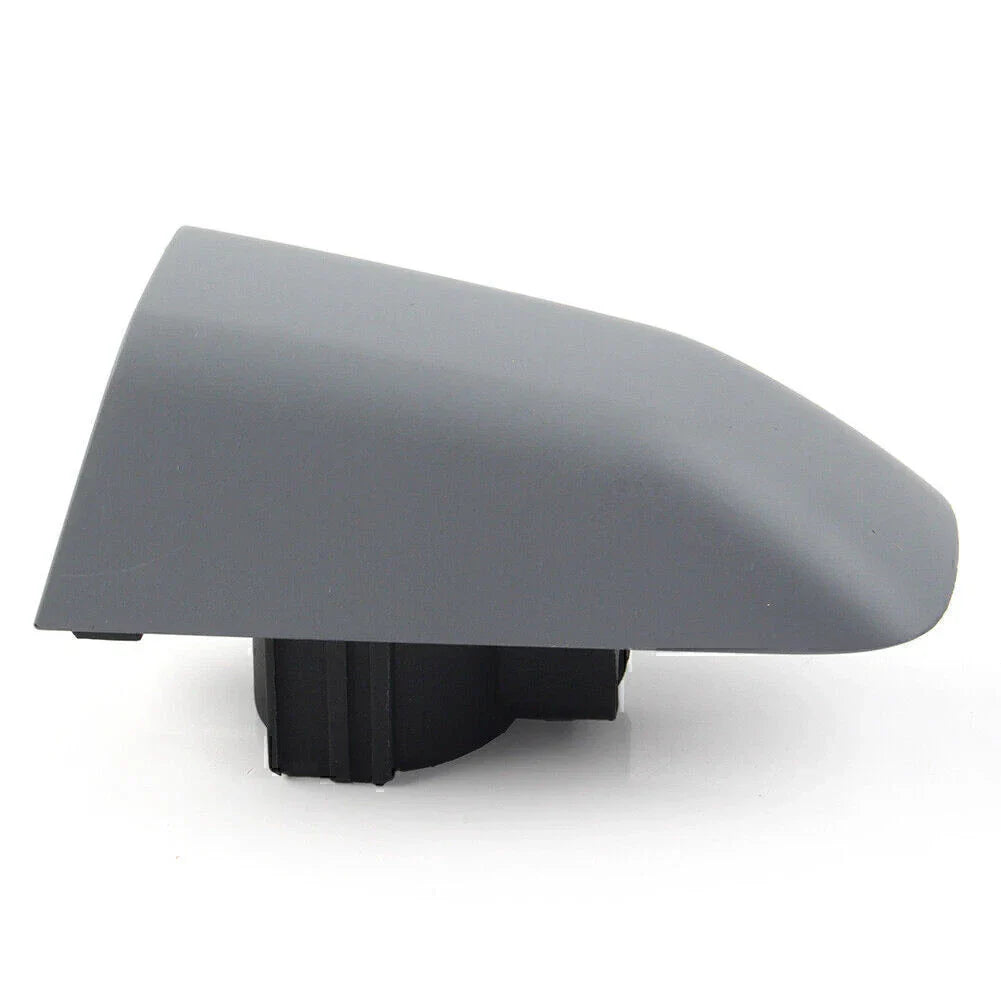 Exterior Door Handle Cap for Land Rover Discovery Sport (2015-2023)