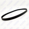 Timing Belt for Yamaha F150A Outboard (4-Stroke) (63P-46241-00)