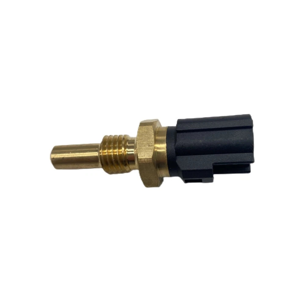 Thermo Sensor 804295T for Mercury Mariner 75HP-115HP