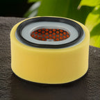 Air Filter Percolator for Diesel Engine (12.9117.2cm)
