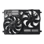 Cooling Fan Assembly for Ford Escape (2015–2019)