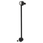 Front Sway Bar Link for Chrysler 200 Sebring Avenger Caliber Compass Patriot RVR (2007–2016)