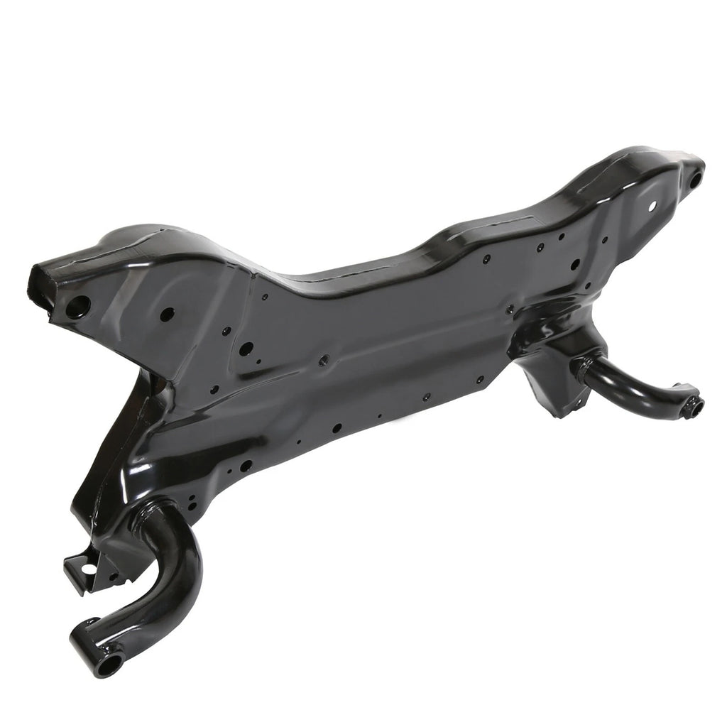 Front Crossmember Subframe Cradle for Jeep Compass Patriot Caliber (2007–2017)