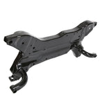 Front Crossmember Subframe Cradle for Jeep Compass Patriot Caliber (2007–2017)