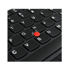 Backlit Keyboard for Lenovo ThinkPad E580 E585 L580 P52 (2018–2019) 01YP680