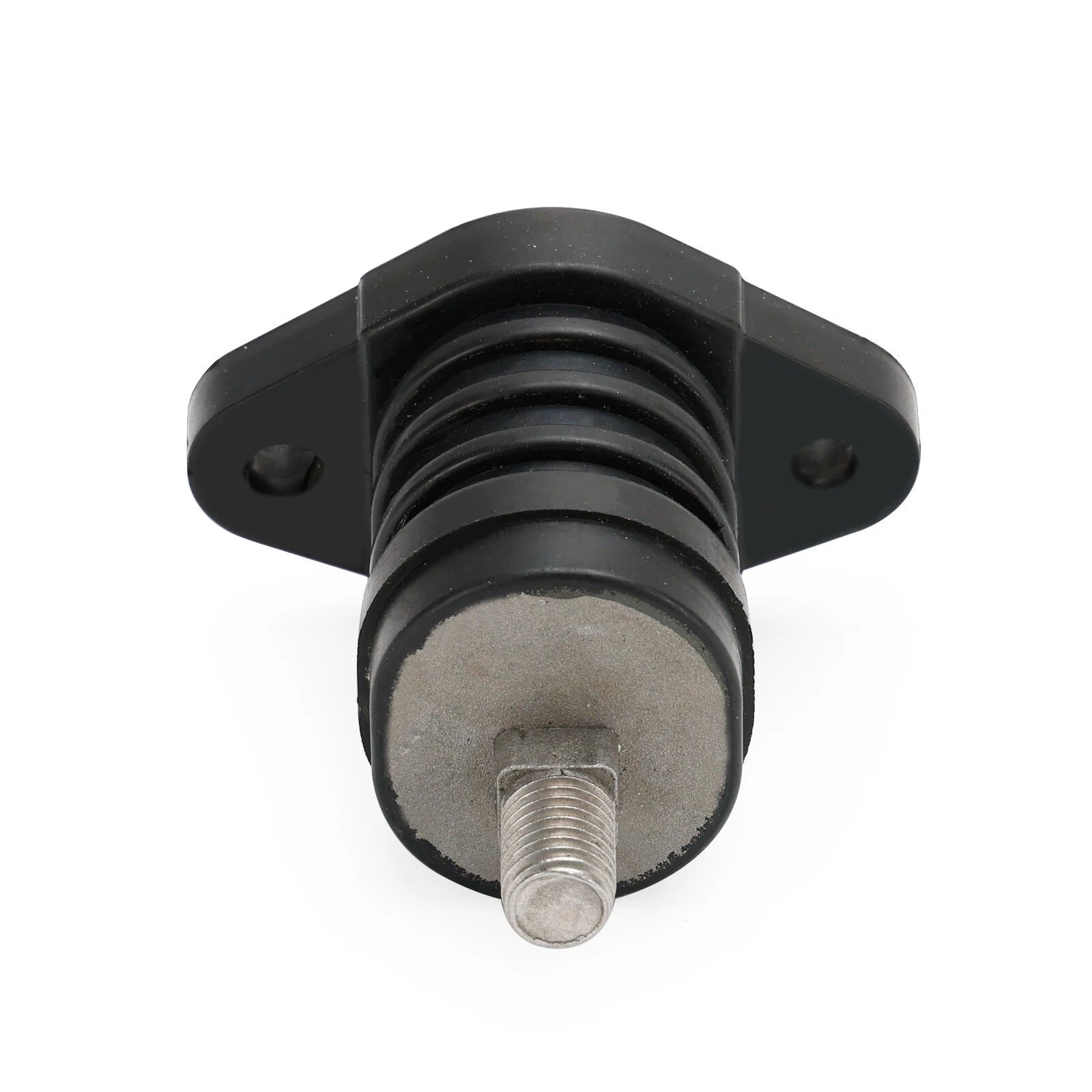 Upper Front Mount Damper for Yamaha 20/25/30HP Outboard (T9) 689-44516-00