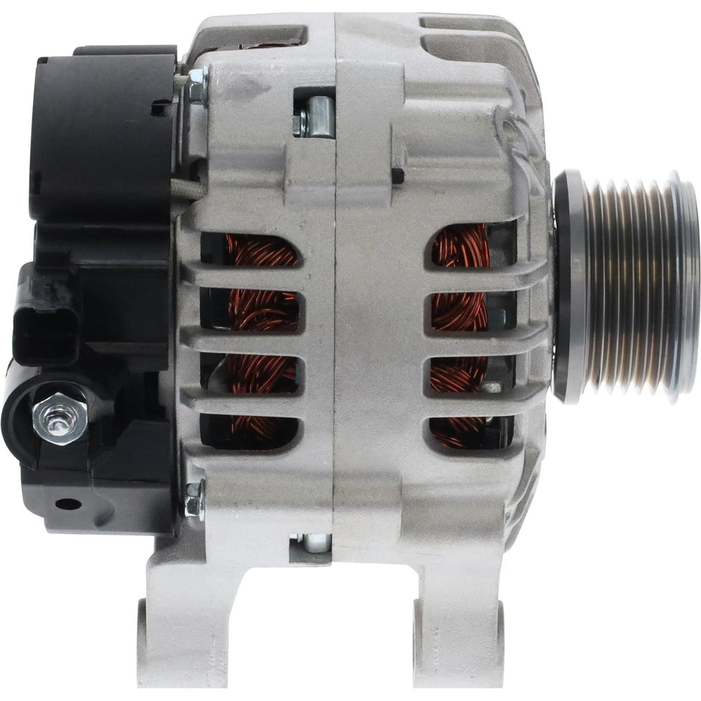 Alternator for Fiat Ducato (2004-2006)