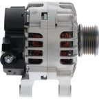 Alternator for Fiat Ducato (2004-2006)