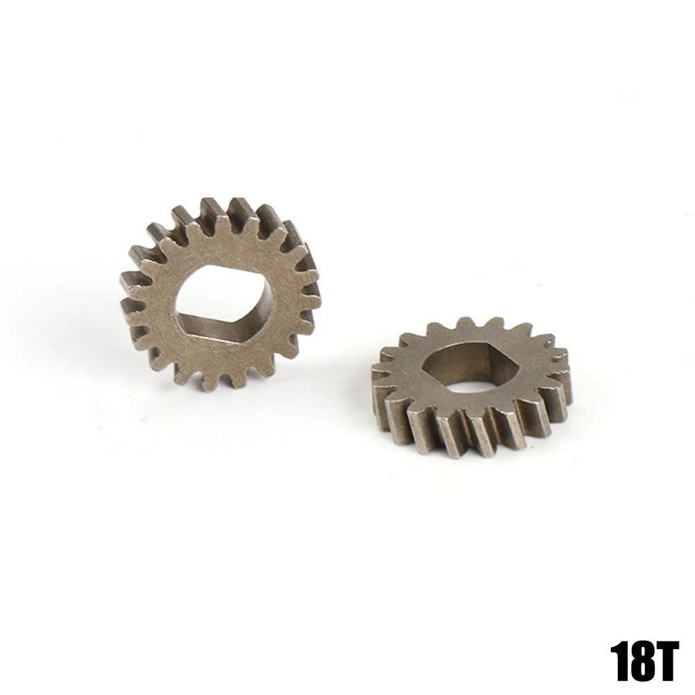 1 Piece Gear for Mercedes (F10F02E90E70)