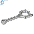 Engine Connecting Rod for Kia Soul Rio Hyundai Accent Veloster (2010-2018)