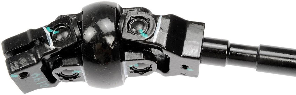 Lower Steering Shaft for BMW 328i xDrive (2009–2012)