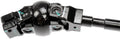 Lower Steering Shaft for BMW 328i xDrive (2009–2012)