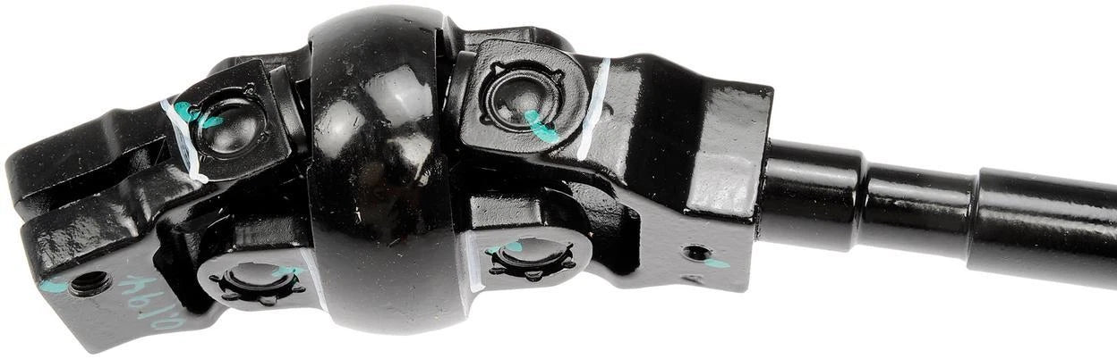 Lower Steering Shaft for BMW 328i xDrive (2009–2012)