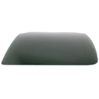 Rear Passenger Door Glass for Ford F-150 (2009–2014)
