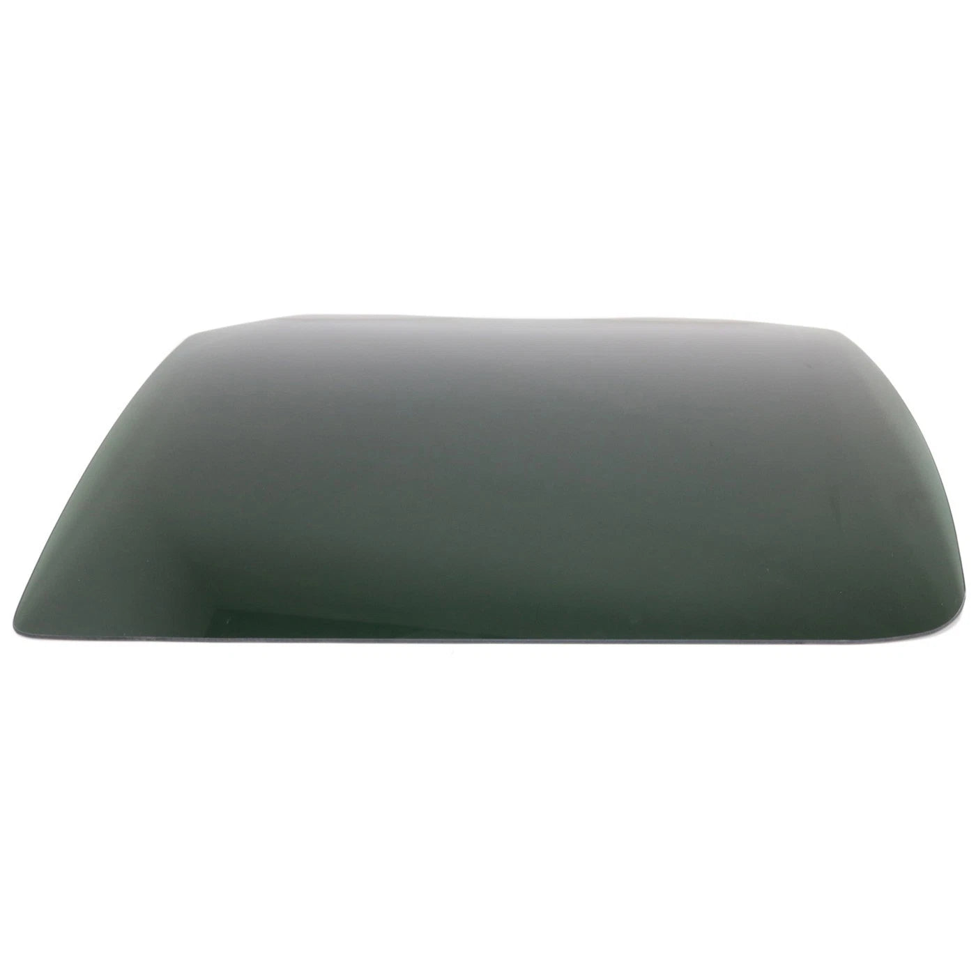 Rear Passenger Door Glass for Ford F-150 (2009–2014)