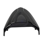 ABS Rear Tail Seat Cover for Trident 660 (2021-2024)