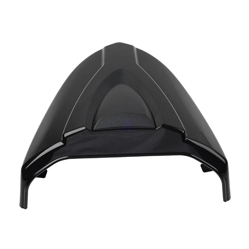ABS Rear Tail Seat Cover for Trident 660 (2021-2024)