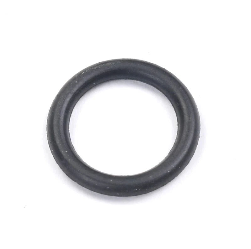 Fuel Injector O-Ring 1039970045 for Mercedes-Benz