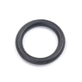 Fuel Injector O-Ring 1039970045 for Mercedes-Benz