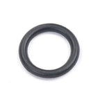 Fuel Injector O-Ring 1039970045 for Mercedes-Benz