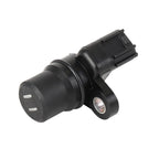 Rear Left ABS Wheel Speed Sensor for Toyota Tacoma (1998–2004) 89546-35020
