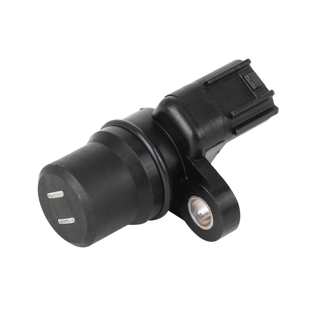 Rear Left ABS Wheel Speed Sensor for Toyota Tacoma (1998–2004) 89546-35020