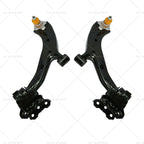 Front Lower Control Arm Kit for Honda CR-V RE4 RE5 (2006–2013)