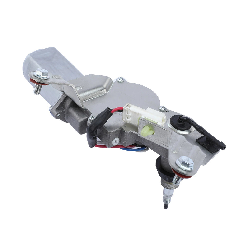 Rear Windshield Wiper Motor for Chevrolet Aveo5 (2006-2008)