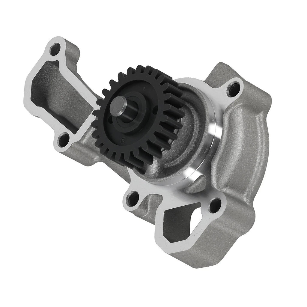 Water Pump for Kawasaki FD620D John Deere 425 445