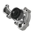 Water Pump for Kawasaki FD620D John Deere 425 445