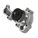 Water Pump for Kawasaki FD620D John Deere 425 445