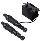 Rear Pair Air Shock Absorber for Nissan Armada (2008-2015)